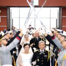 6.25참전유공자 이미지