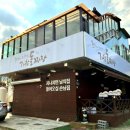 대구 해산물과 불향이 가득하고 진한짜장맛이 일품인 1티어 돌짜장과 찹쌀탕수육(( 가창돌짜장 ))