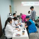 내백경로당 이미지