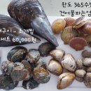365수산 네이버블로그