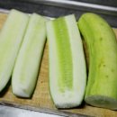 포테이토샐러드 이미지