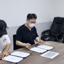 노송병원 이미지