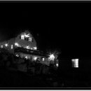 겔베하우스 이미지