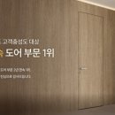 예림뷰티