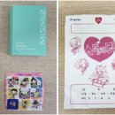 서울예일약국 이미지