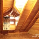 산청 사랑채 펜션 이미지