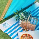 호텔감귤향기 이미지