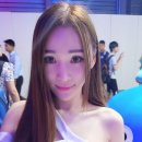 주루루