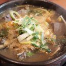 양평해장국 이미지