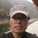 이일재농장 이미지