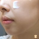 건성 | 뜨지않는 촉촉한 선크림 추천 슬로우퓨어 선세럼 건성 사용후기