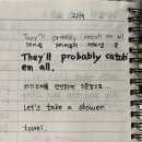 미라클OA 이미지