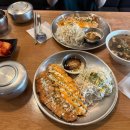 평택-W-056 이미지