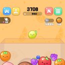 2048 | [공략]수박만들기2048 10000점 달성 후기