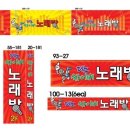 디노사이버 이미지