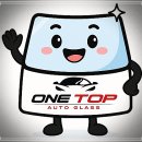 원탑세차장 | 자동차유리 복원 ♥ 볼보 XC90 돌빵 땜빵 수리는 원탑차유리 전문가에게 믿고 안전하게 시공 비용 가격...