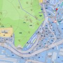 감천유림2차아파트 이미지