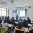 티앤아이컴퍼니 네이버블로그