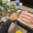 돈가돌판구이