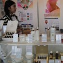 켄지메디코스 이미지