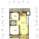 팔곡마을주공아파트 이미지