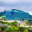 지에스25 도척안길점 이미지