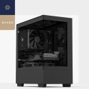 에스제이아쿠아 이미지