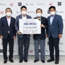 현대테크 이미지