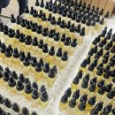 정화여자고등학교 이미지