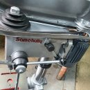 양호상사 이미지