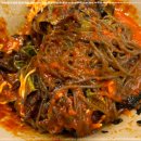 족발사관학교 이미지