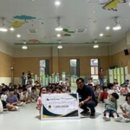 지정샘유치원 이미지