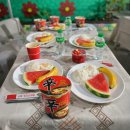 머지고래 | 세부 오슬롭 고래상어 투어 + 모알보알 호핑투어 스노쿨링 후기(비용 가격 포함)