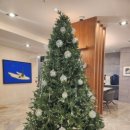 센트럴제일안과의원 이미지