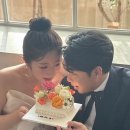 헤어카리스 | 카리스호텔 홀패키지 웨딩촬영드레스 본식드레스 헤어메이크업 찐후기 인천스드메