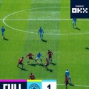 자글자글 이미지