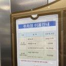 스시지 | 답십리 사시미와 스시맛집 스시지 (스시知)