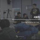 한그루필름