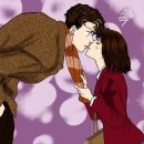 단칸방 - 안산시 상록구 | 단칸방