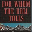 FOR WHOM THE BELL TOLLS(1943) script 이미지