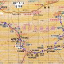 제788차 태백산 산행(2025.1.18일, 강원 태백) 이미지