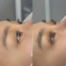 빈나다