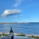 강릉경포카라반파크 이미지