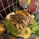 광안1-101 이미지