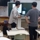 삼성전자북삼