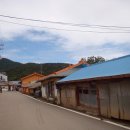 교동정미소 이미지