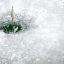 서울이용권 이미지