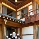 운악채한옥마을14 이미지