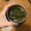 명동야외주차장 | 명동 한식 맛집 오공일 명동점 방문 후기 반찬까지 완벽했던 곳 (설날 당일 휴무! 다음날은 영업 해요)