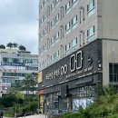 태극안경콘택트(노은점) 이미지